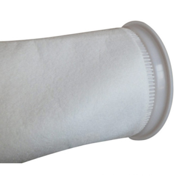 Nmo Filter Bag